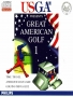 CD-i&nbsp; - &nbsp;Great_American_Golf1_front